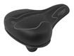 Picture of FORCE VERA TOURIST SADDLE FOR WOMEN, WITH ELASTOMER